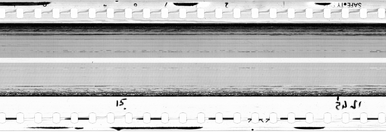 FR751142302_IDN_S_0008_1970_0057 PNG