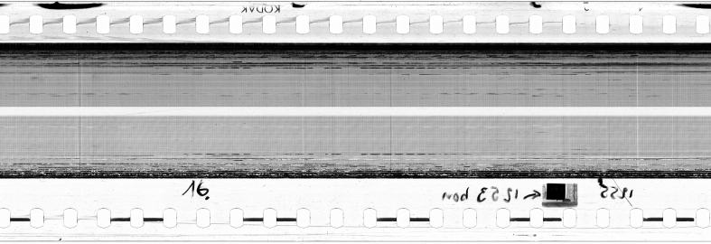 FR751142302_IDN_S_0008_1970_0060 PNG