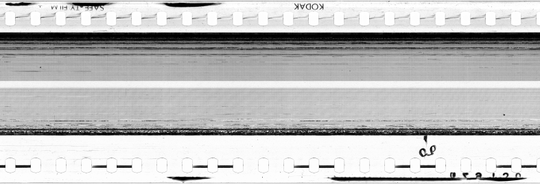 FR751142302_IDN_S_0008_1970_0068 PNG