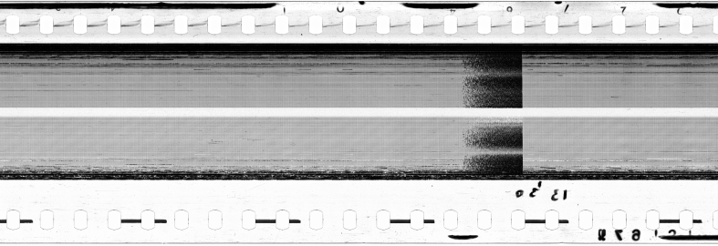 FR751142302_IDN_S_0008_1970_0071 PNG