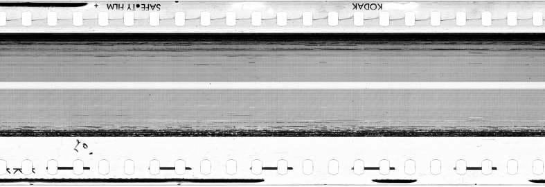 FR751142302_IDN_S_0008_1970_0072 PNG