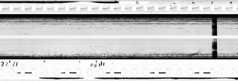 FR751142302_IDN_S_0008_1970_0075 PNG