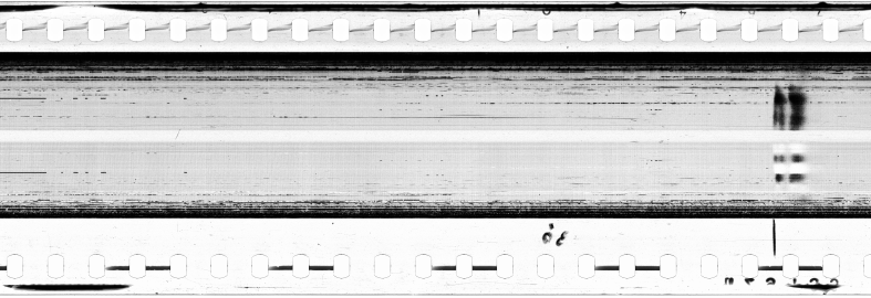 FR751142302_IDN_S_0008_1970_0077 PNG