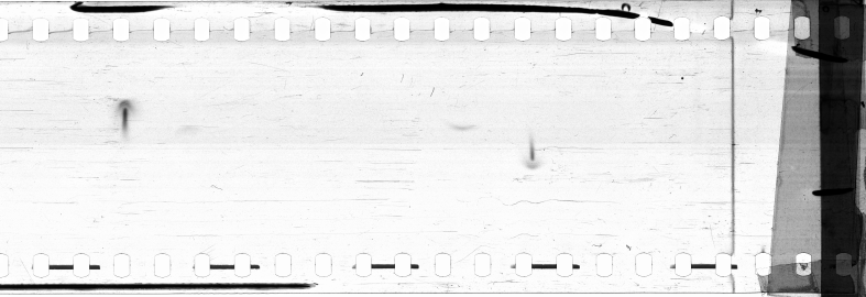 FR751142302_IDN_S_0008_1970_0081 PNG