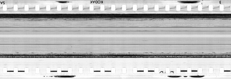 FR751142302_IDN_S_0009_1970_0040 PNG