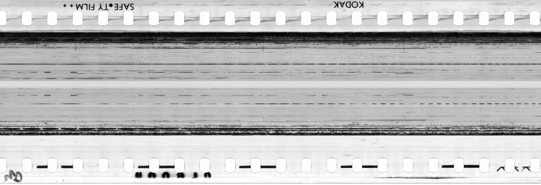 FR751142302_IDN_S_0009_1970_0048 PNG