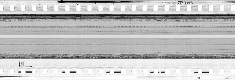 FR751142302_IDN_S_0009_1970_0068 PNG
