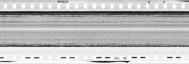 FR751142302_IDN_S_0009_1970_0073 PNG