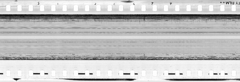 FR751142302_IDN_S_0009_1970_0076 PNG