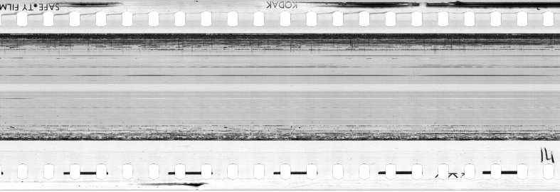 FR751142302_IDN_S_0009_1970_0079 PNG