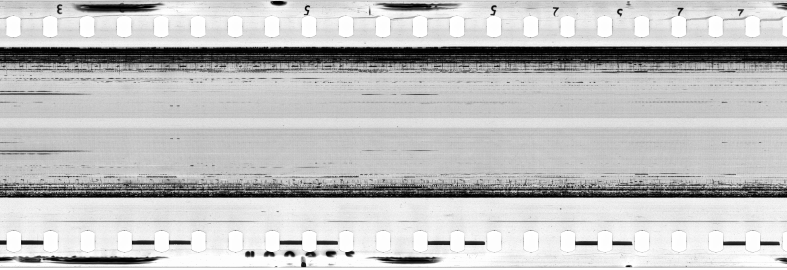 FR751142302_IDN_S_0009_1970_0084 PNG