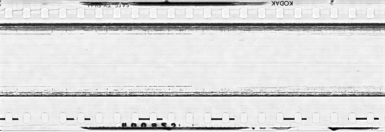 FR751142302_IDN_S_0009_1970_0087 PNG