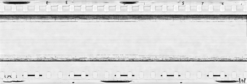 FR751142302_IDN_S_0009_1970_0088 PNG