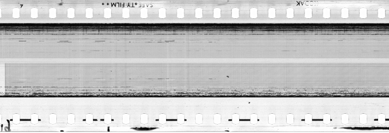 FR751142302_IDN_S_0009_1970_0089 PNG