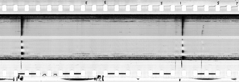 FR751142302_IDN_S_0009_1970_0094 PNG