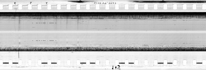 FR751142302_IDN_S_0009_1970_0095 PNG