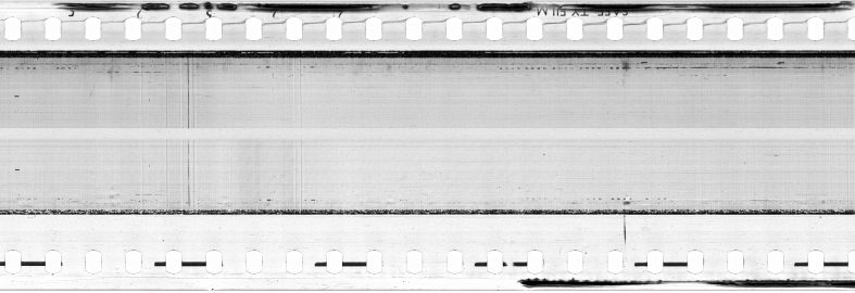 FR751142302_IDN_S_0009_1970_0101 PNG