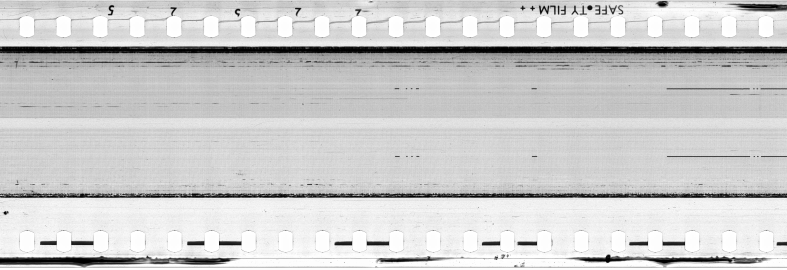 FR751142302_IDN_S_0009_1970_0103 PNG