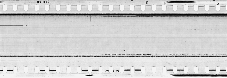 FR751142302_IDN_S_0009_1970_0104 PNG