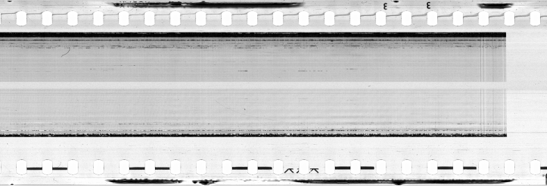 FR751142302_IDN_S_0009_1970_0106 PNG