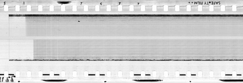 FR751142302_IDN_S_0009_1970_0107 PNG