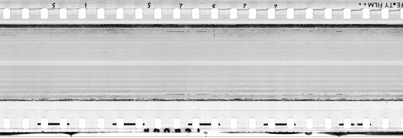 FR751142302_IDN_S_0009_1970_0111 PNG
