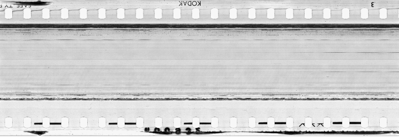 FR751142302_IDN_S_0009_1970_0114 PNG