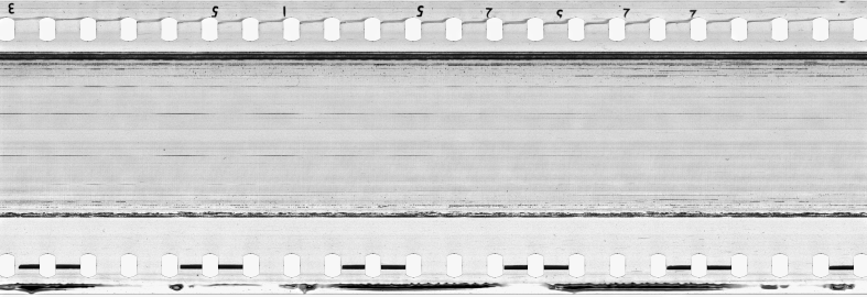 FR751142302_IDN_S_0009_1970_0115 PNG