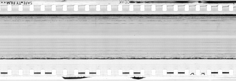 FR751142302_IDN_S_0009_1970_0116 PNG