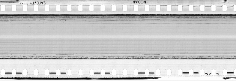 FR751142302_IDN_S_0009_1970_0118 PNG