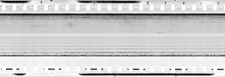 FR751142302_IDN_S_0009_1970_0121 PNG