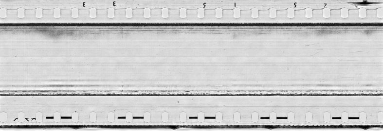 FR751142302_IDN_S_0009_1970_0125 PNG
