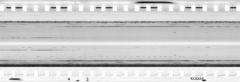 FR751142302_IDN_S_0010_1970_0075 PNG