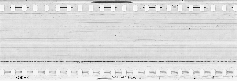 FR751142302_IDN_S_0010_1970_0125 PNG
