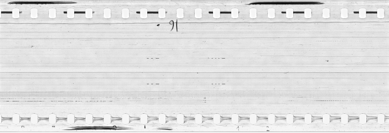FR751142302_IDN_S_0010_1970_0126 PNG