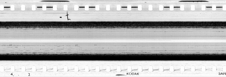 FR751142302_IDN_S_0010_1970_0182 PNG