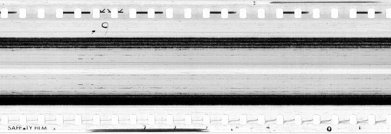 FR751142302_IDN_S_0010_1970_0185 PNG