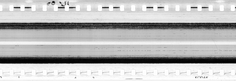FR751142302_IDN_S_0010_1970_0192 PNG