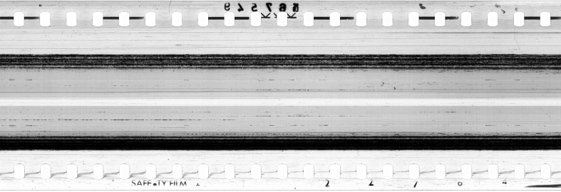FR751142302_IDN_S_0010_1970_0193 PNG