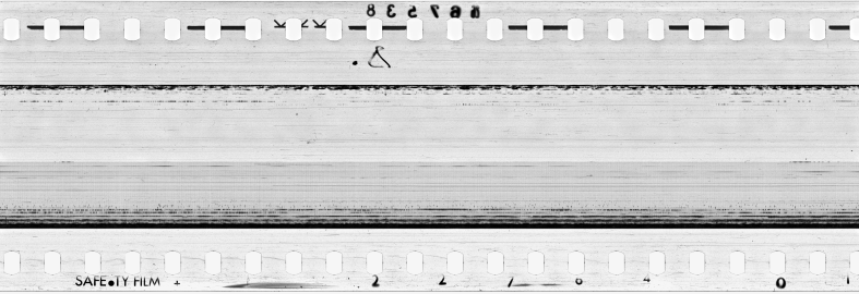 FR751142302_IDN_S_0010_1970_0226 PNG