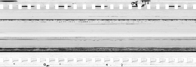FR751142302_IDN_S_0010_1970_0239 PNG