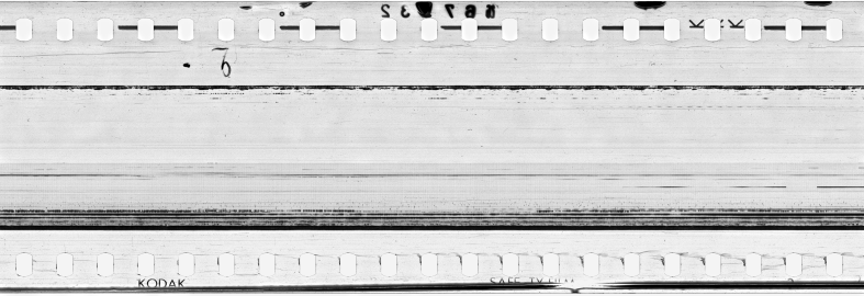 FR751142302_IDN_S_0010_1970_0244 PNG