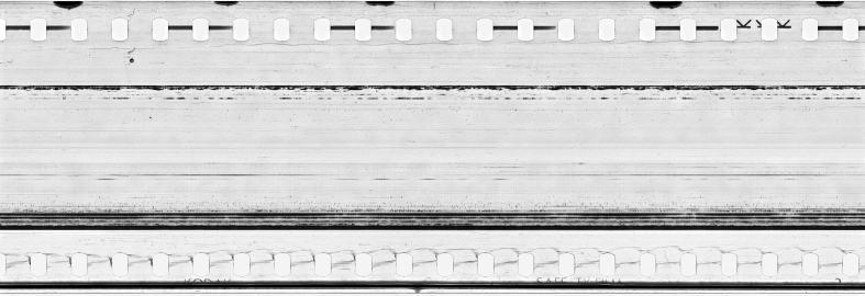 FR751142302_IDN_S_0010_1970_0246 PNG