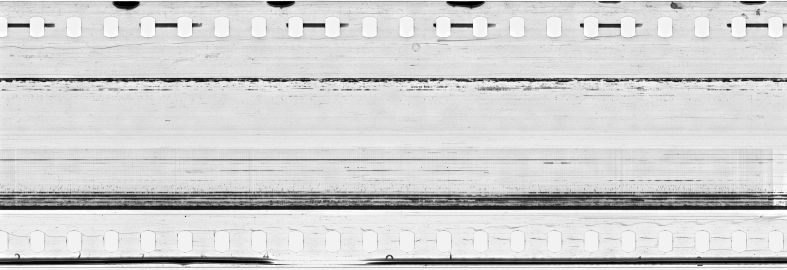 FR751142302_IDN_S_0010_1970_0249 PNG