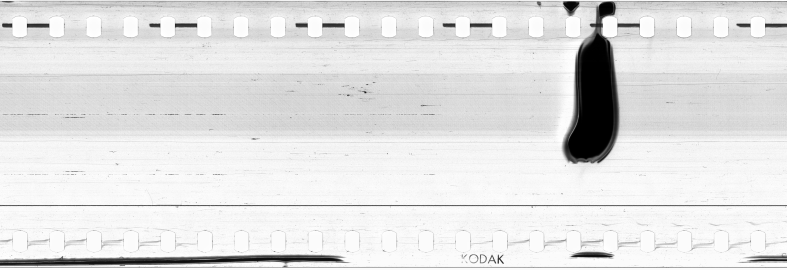 FR751142302_IDN_S_0010_1970_0260 PNG