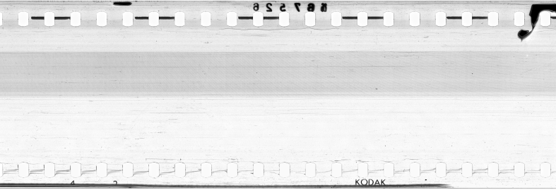 FR751142302_IDN_S_0010_1970_0262 PNG