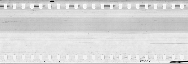 FR751142302_IDN_S_0010_1970_0266 PNG
