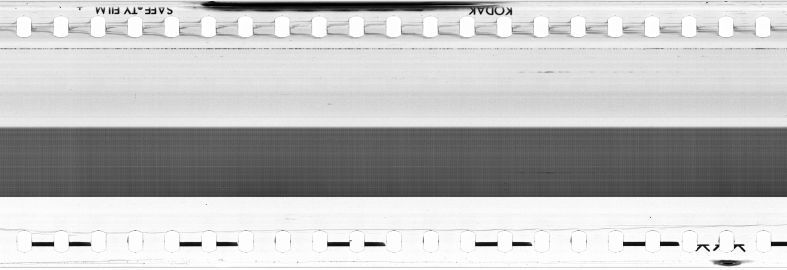 FR751142302_IDN_S_0011_1970_0101 PNG