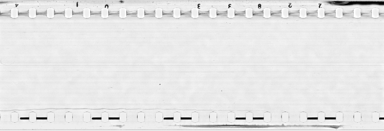 FR751142302_IDN_S_0011_1970_0135 PNG