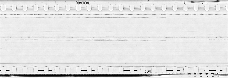 FR751142302_IDN_S_0011_1970_0202 PNG